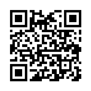 有什么了不起你再说说二维码生成