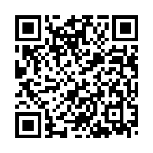 有什么事不可以电话里或者是面谈二维码生成