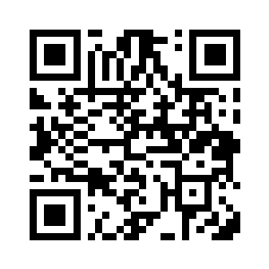 有什么事也都是岚家的家务事二维码生成