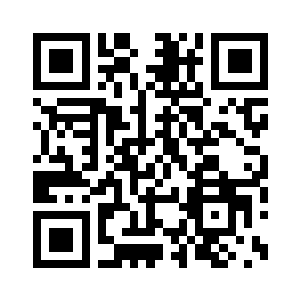 有什么事你现在说便是二维码生成