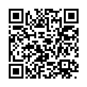 有什么事儿等我肚子不痛了再来思考二维码生成