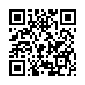 有什么事情你不妨先给我说说看二维码生成