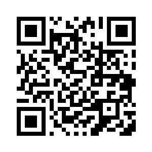有什么事情你可以跟他交涉二维码生成
