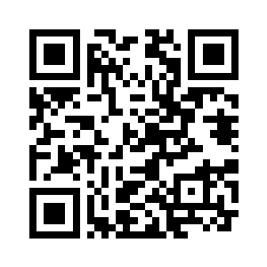 有什么事情你可以随时来找我二维码生成