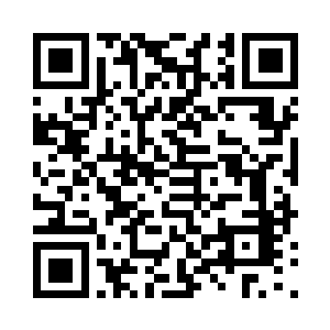 有什么事情回家说清楚不就什么事都没有了二维码生成