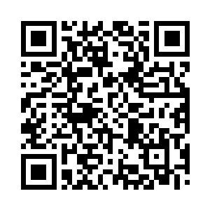 有什么事比招待远道而来的好朋友更重要呢二维码生成