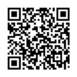 有什么事非得先去找浩然而不是进宫找朕二维码生成