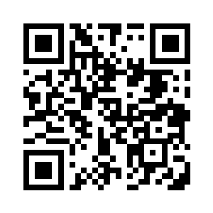 有什么人会被万兽无疆吸引来了二维码生成