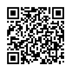 有什么作品就拿出来给大家看看吧二维码生成