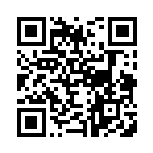 有什么你就坦白和你姐姐说二维码生成