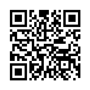 有什么值得羡慕嫉妒恨的二维码生成