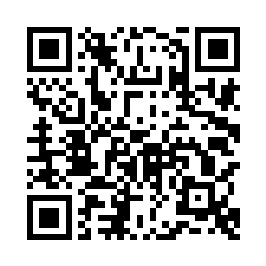 有什么办法可以让我见到天启皇子二维码生成