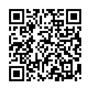 有什么办法可以让白娇的身体养好吗二维码生成