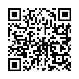 有什么办法能不损坏小心肝的名声二维码生成