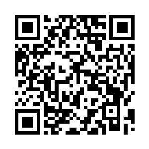 有什么办法能让沈寒川离开琼山书院二维码生成