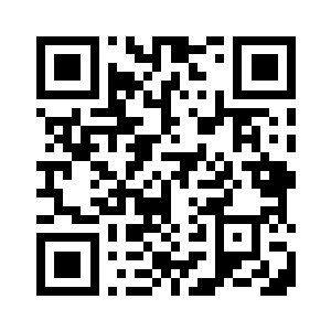 有什么压力也不和我们姐妹们说二维码生成