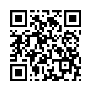 有什么可紧张的……二维码生成