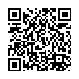 有什么心事都是第一时间说给对方听的二维码生成