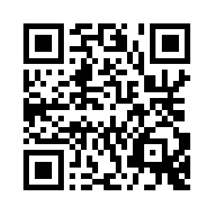 有什么怨气可以回镇压军总部二维码生成