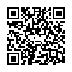 有什么想不通的便闭上眼眸自己慢慢参透二维码生成