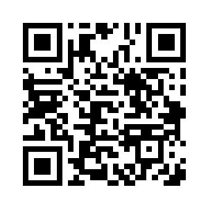 有什么感言要发表吗二维码生成