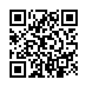 有什么我会打你们电话的二维码生成