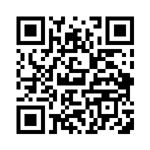 有什么我需要注意的问题吗二维码生成