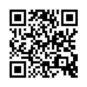 有什么新消息我再告诉你吧二维码生成