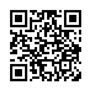 有什么最新消息立刻通知我们二维码生成