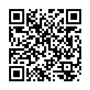 有什么比他现在的情况更让人绝望二维码生成