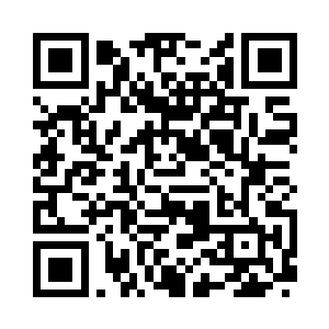 有什么比满腔爱恋被弃如敝履更让人心痛二维码生成