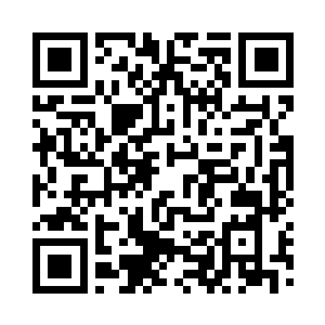 有什么沙漠之类的地方就没有什么可奇怪了二维码生成