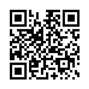 有什么活动赶紧准备吧二维码生成