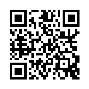 有什么消息尽快通知我……二维码生成