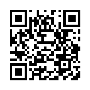 有什么演习是比实战更真的二维码生成