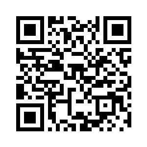 有什么牛鬼蛇神也会给一个的二维码生成