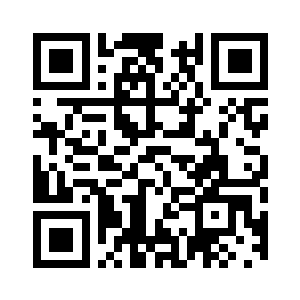 有什么让海东波不放心的二维码生成