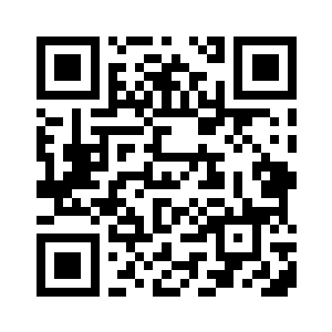 有什么证据证明是我下手的二维码生成