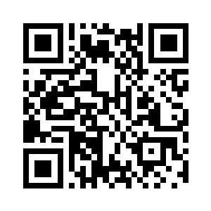 有什么话不能当二总管的面说二维码生成