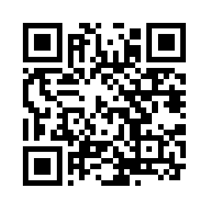 有什么话大可当着大家的面说二维码生成