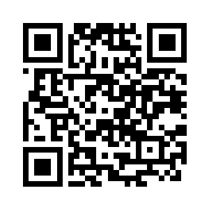 有什么资格与他们为伍二维码生成