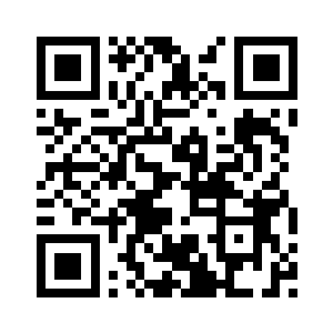 有什么资格与我上帝之手做朋友二维码生成