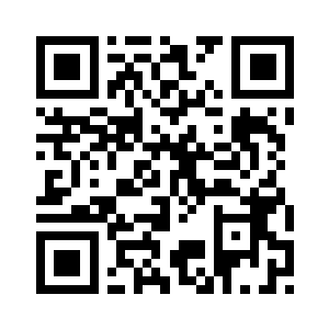 有什么资格断言我会炼制失败二维码生成