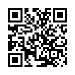 有什么轻轻的撞到了我的脚后二维码生成