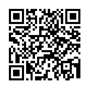 有什么问題你完全可以去找咱们洪少爷嘛二维码生成