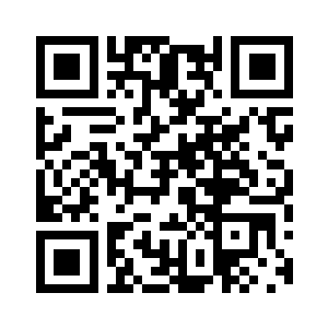 有什么问题你问了更多谎话出来二维码生成