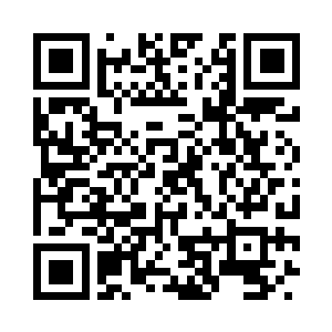 有什么问题敞开心扉谈一谈就没事了二维码生成