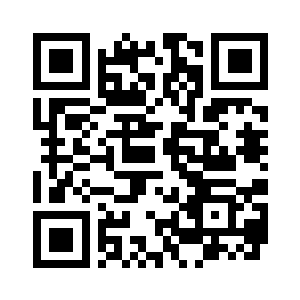 有什么问题都是可以私下解决的二维码生成