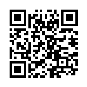 有什么难处也不会主动跟你说二维码生成