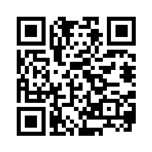 有什么难处就告诉皇贵妃和我们二维码生成